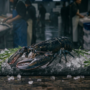 Lobster