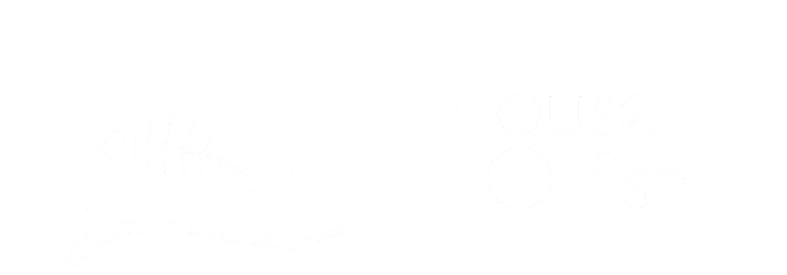 House O Fish