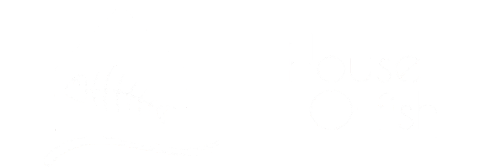 House o-Fish