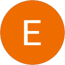Efe profile picture