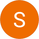 Shahbaz A. profile picture