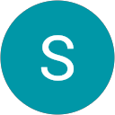 Suleyman D. profile picture
