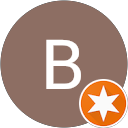 Barış Y. profile picture